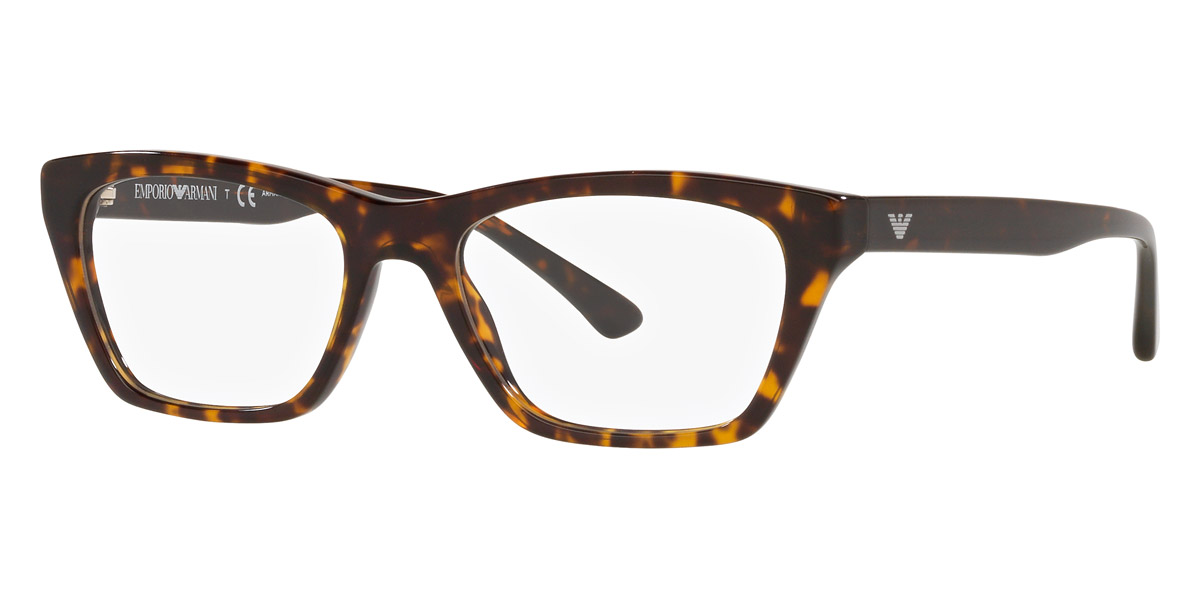Emporio Armani™ - EA3186F