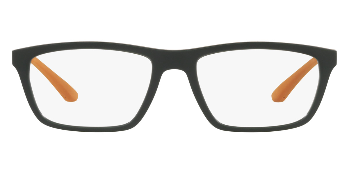 Emporio Armani™ - EA3187