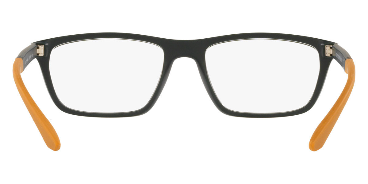 Emporio Armani™ - EA3187