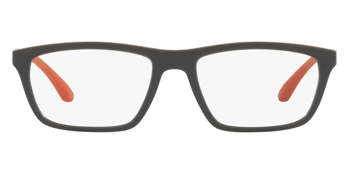 Emporio Armani™ - EA3187