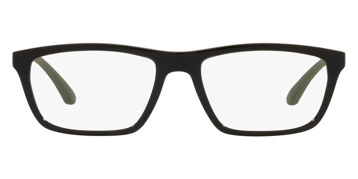 Emporio Armani™ - EA3187F