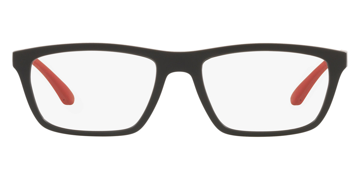 Emporio Armani™ - EA3187F