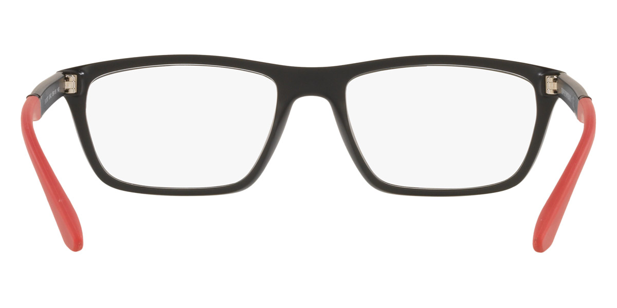 Emporio Armani™ - EA3187F