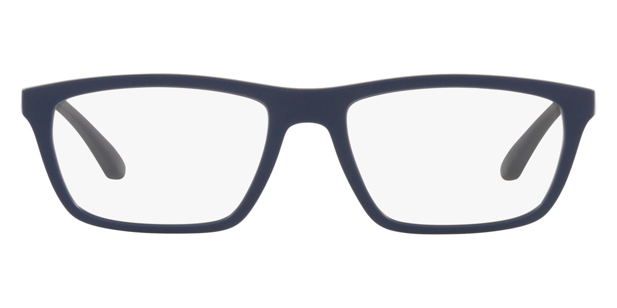 Emporio Armani™ - EA3187F