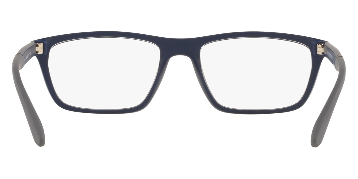 Emporio Armani™ - EA3187F