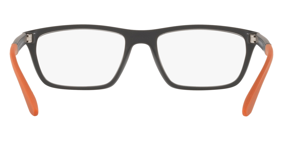 Emporio Armani™ - EA3187F