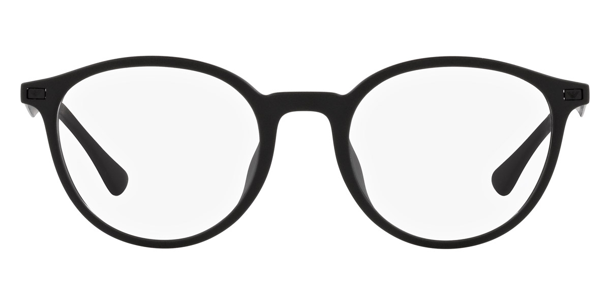 Emporio Armani™ - EA3188U