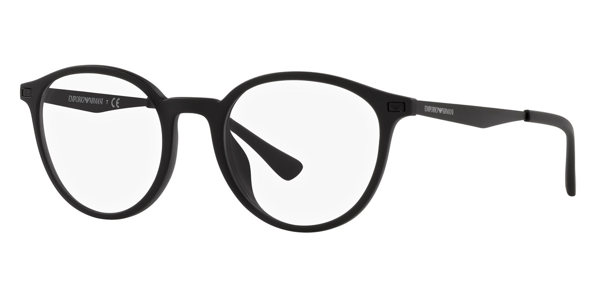 Emporio Armani™ - EA3188U