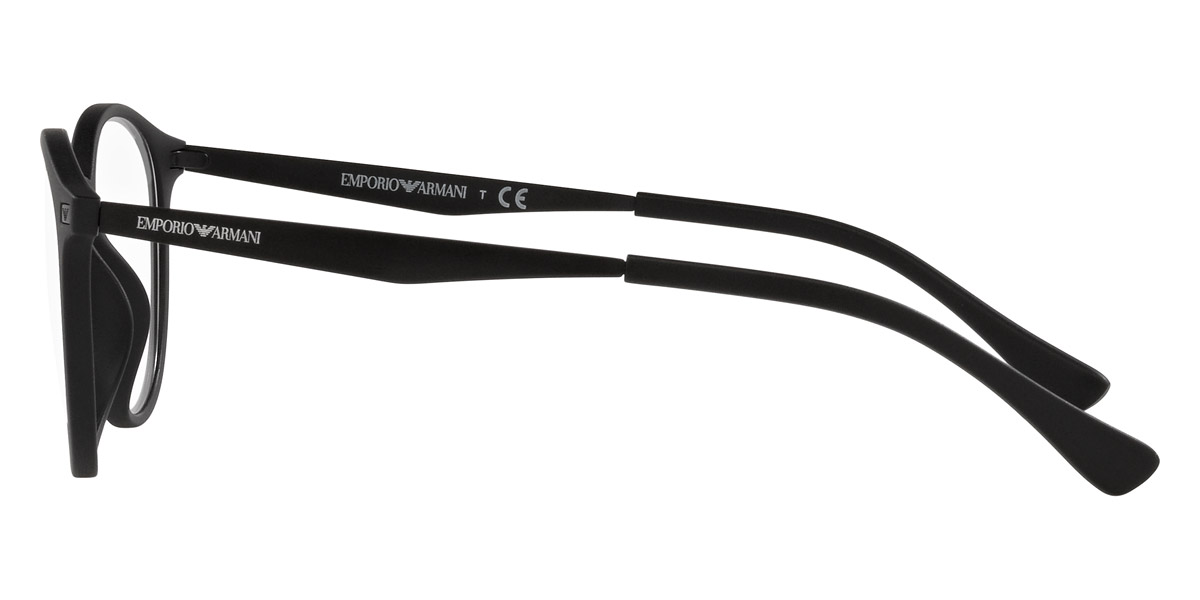 Emporio Armani™ - EA3188U