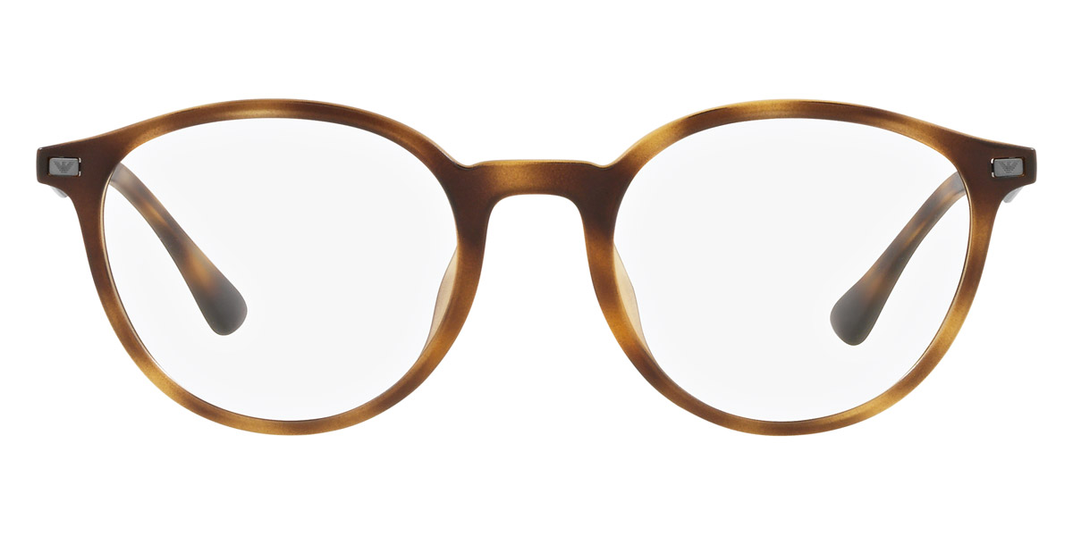 Emporio Armani™ - EA3188U