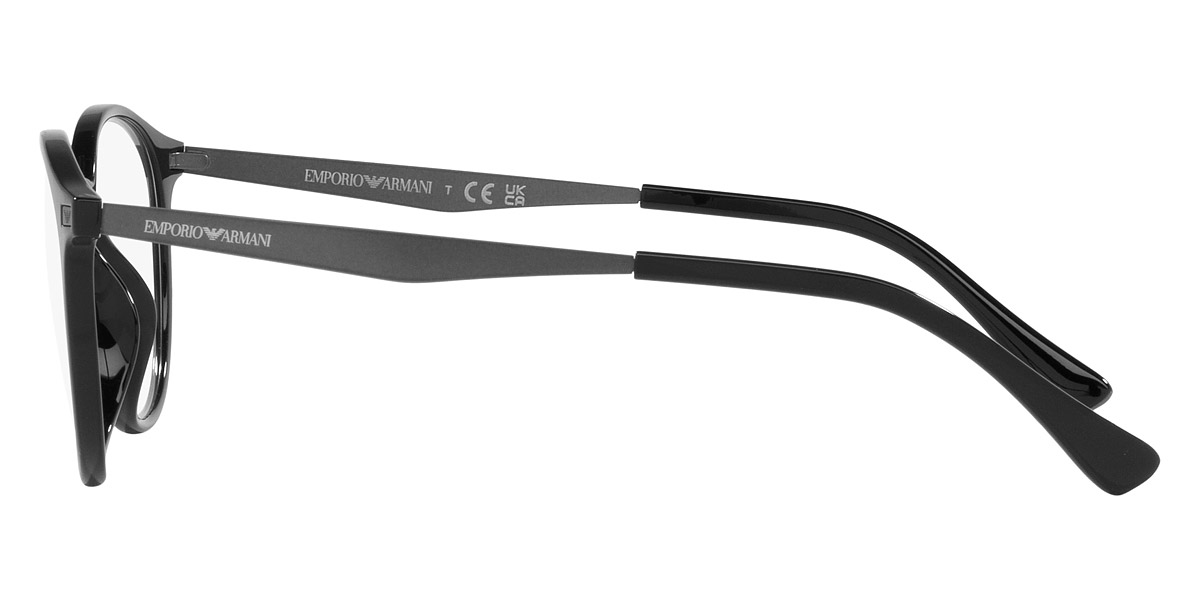 Emporio Armani™ - EA3188U