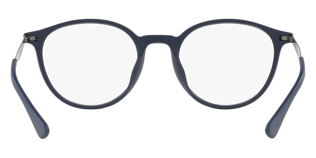 Emporio Armani™ - EA3188U