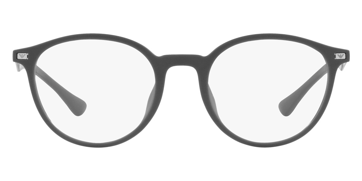 Emporio Armani™ - EA3188U