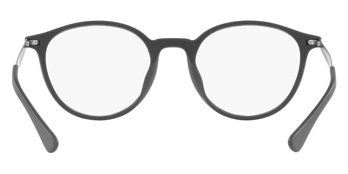 Emporio Armani™ - EA3188U
