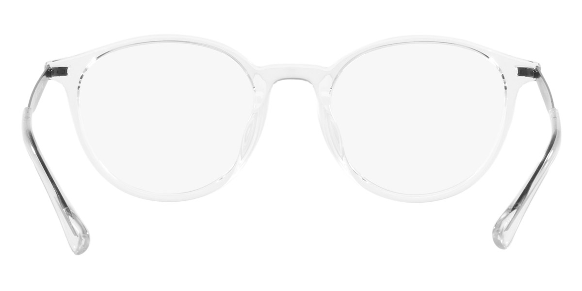 Emporio Armani™ - EA3188U