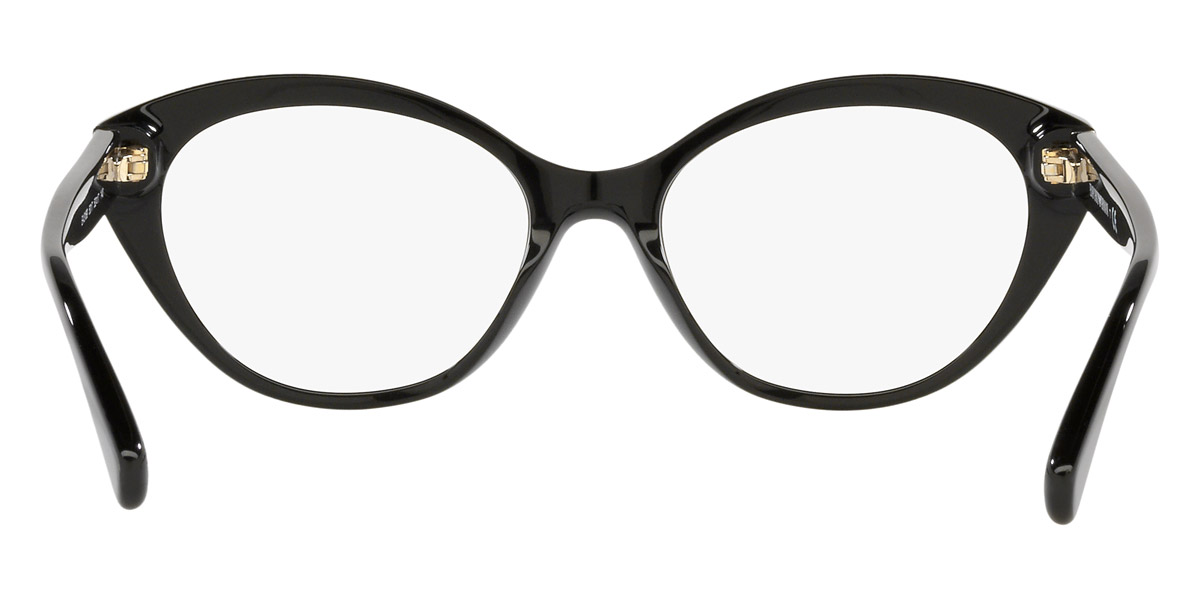 Emporio Armani™ - EA3189