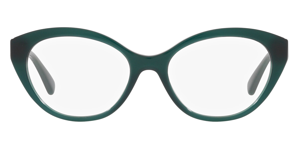 Emporio Armani™ - EA3189