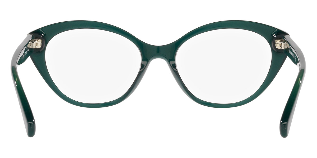 Emporio Armani™ - EA3189