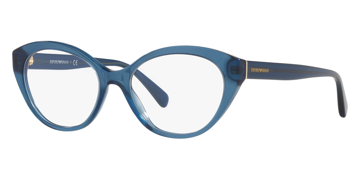Emporio Armani™ - EA3189