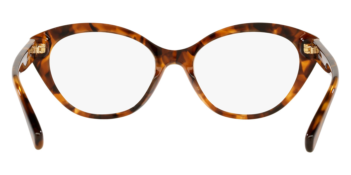 Emporio Armani™ - EA3189