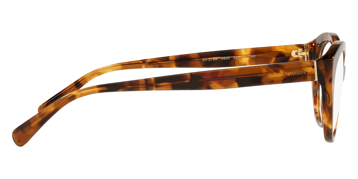 Emporio Armani™ - EA3189