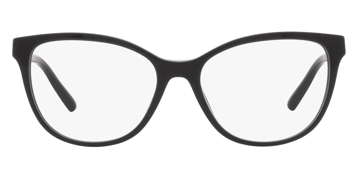 Emporio Armani™ - EA3190