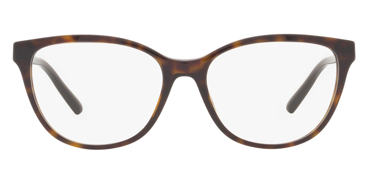 Emporio Armani™ - EA3190