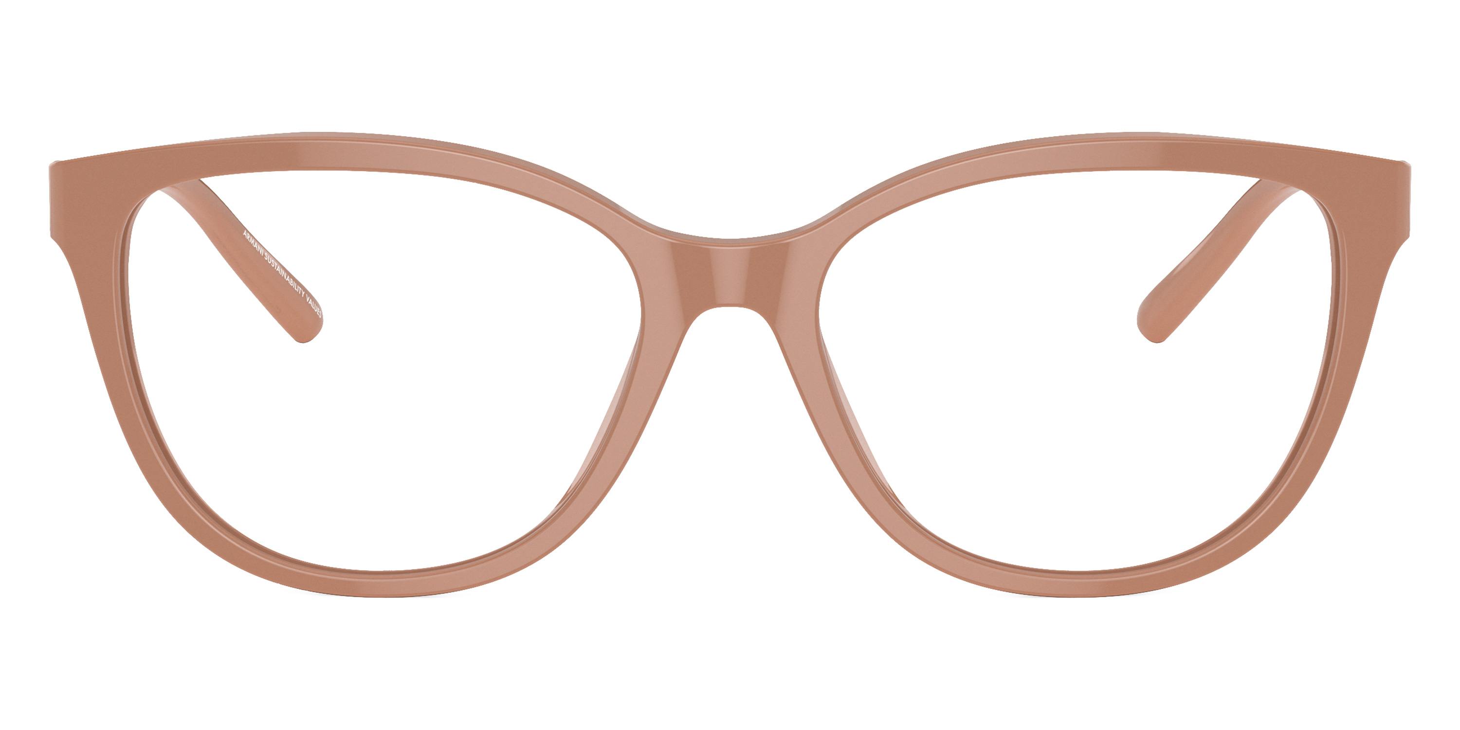 Emporio Armani™ - EA3190