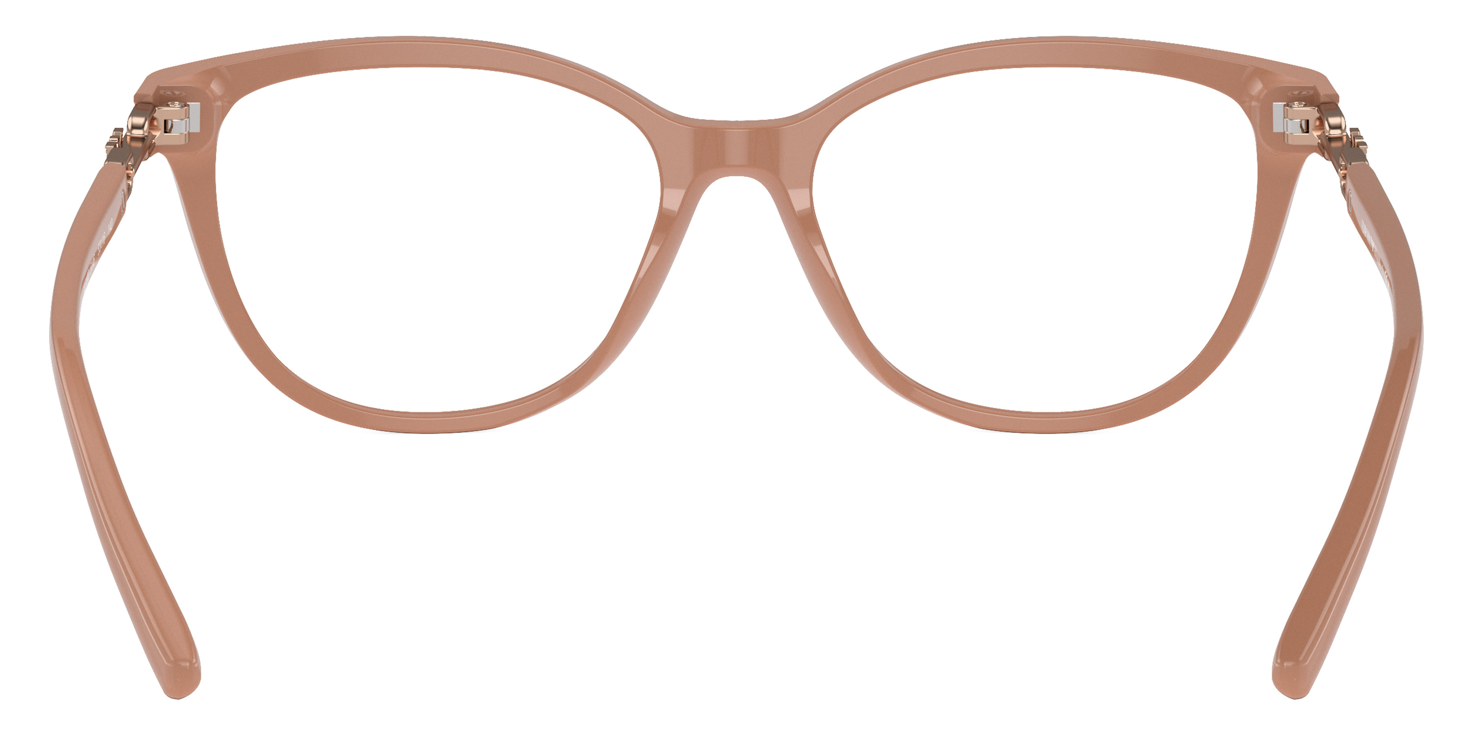 Emporio Armani™ - EA3190