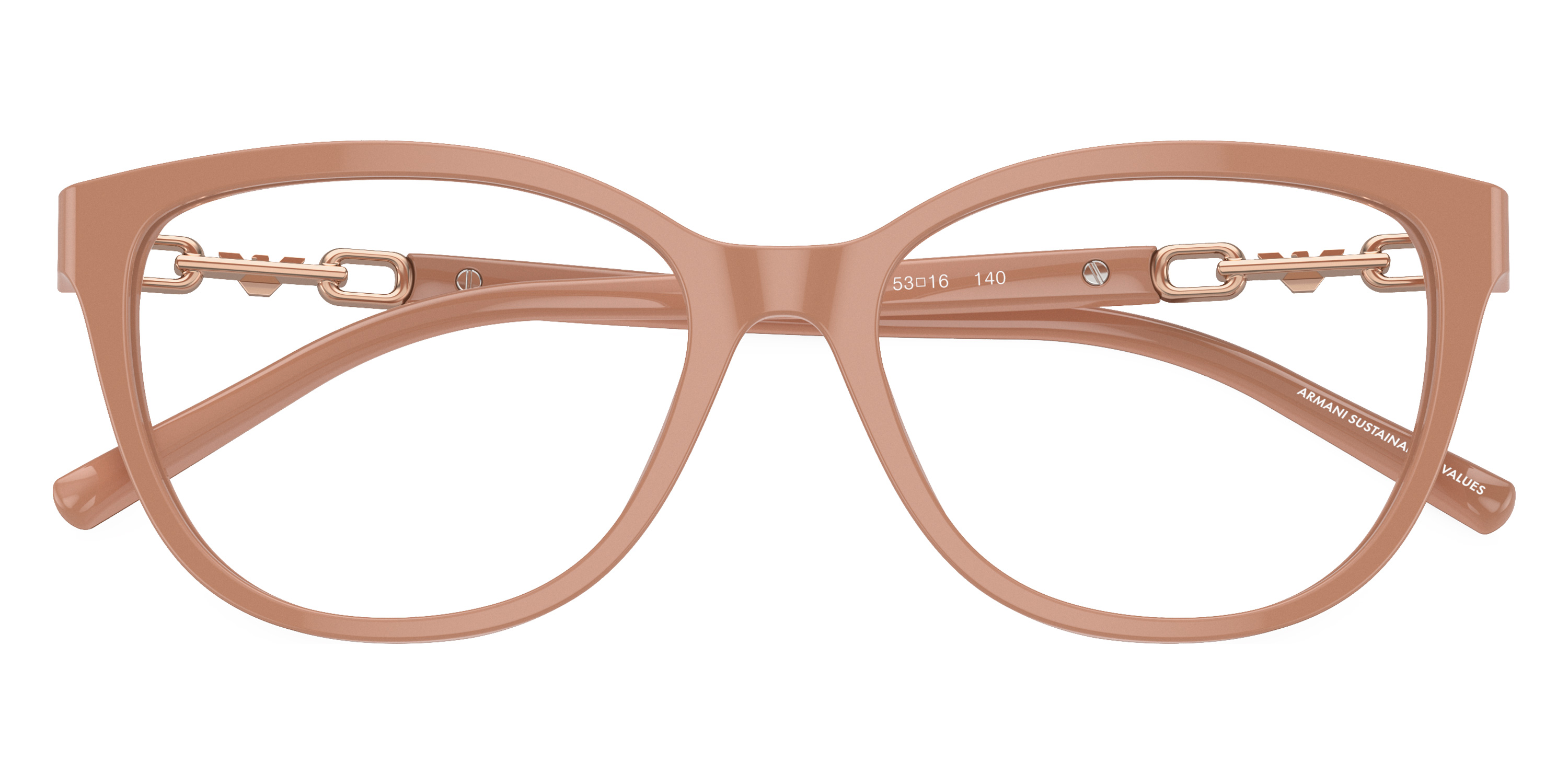 Emporio Armani™ - EA3190