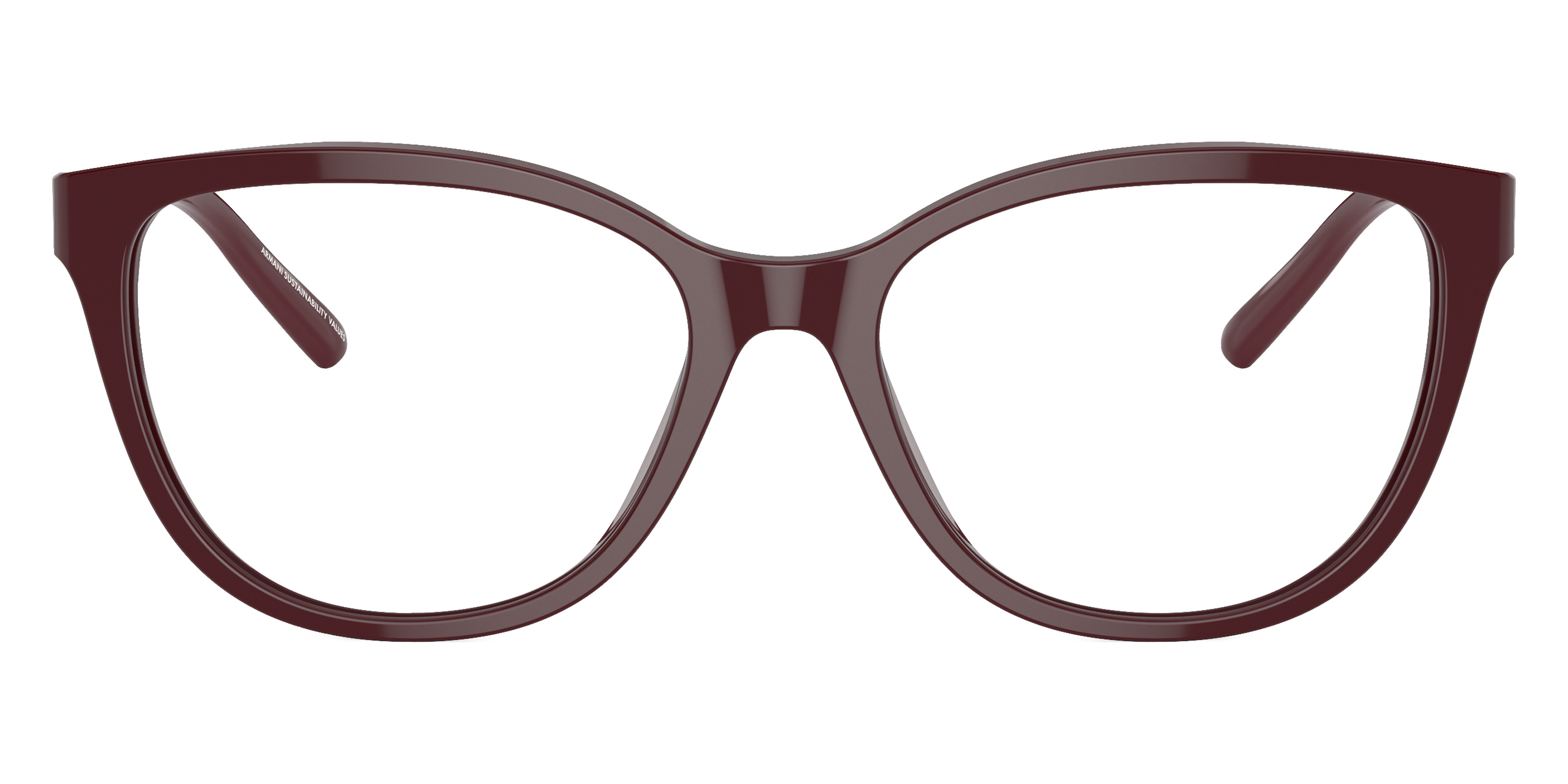Emporio Armani™ - EA3190
