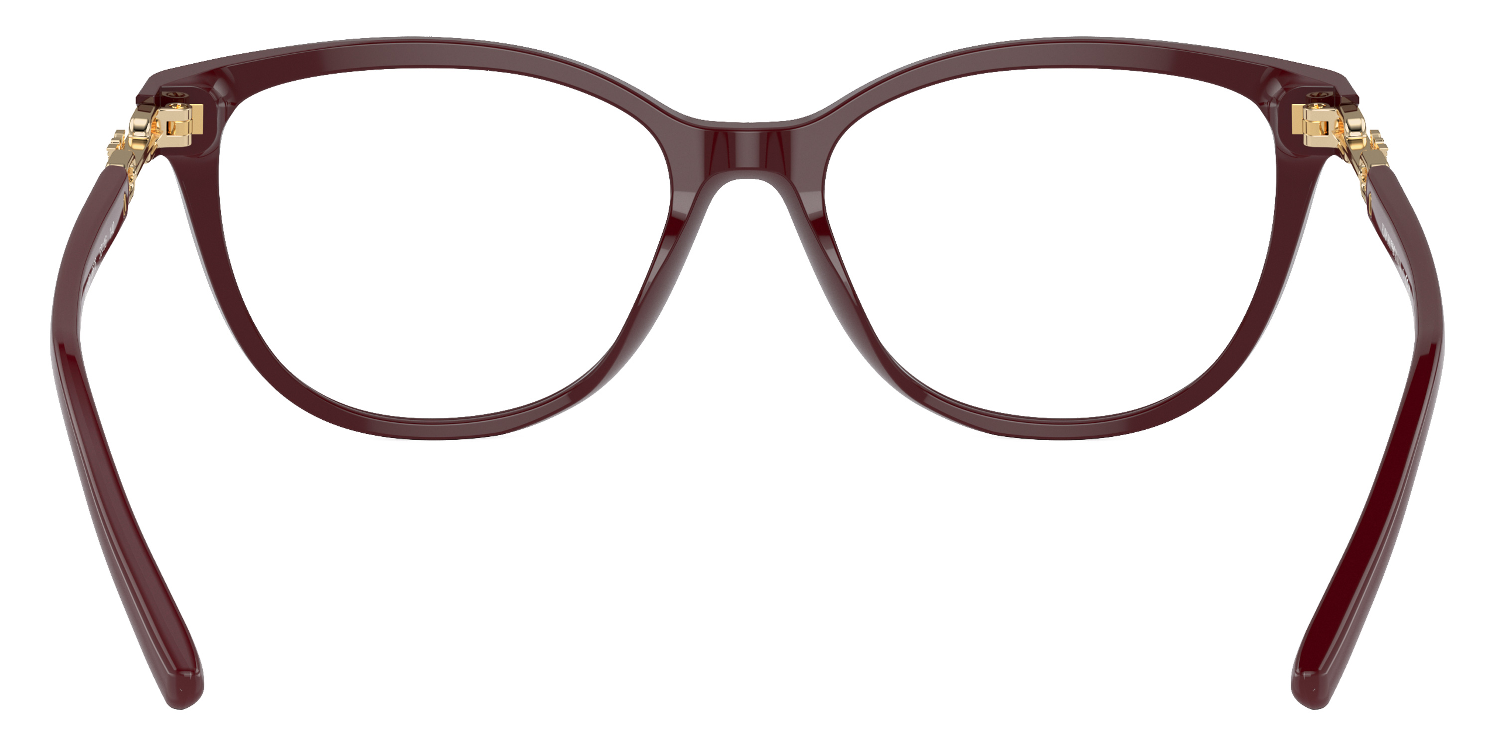 Emporio Armani™ - EA3190