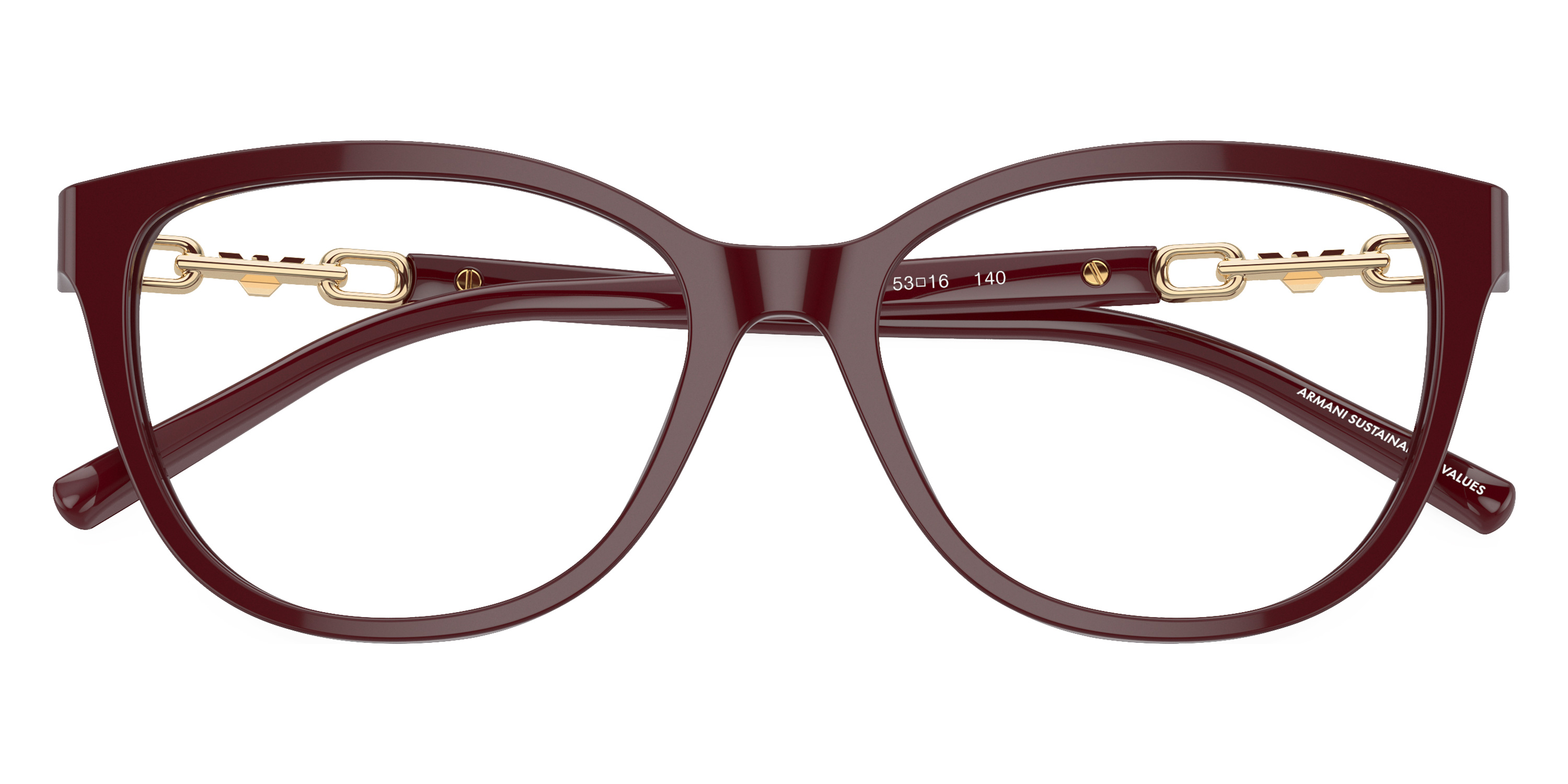 Emporio Armani™ - EA3190