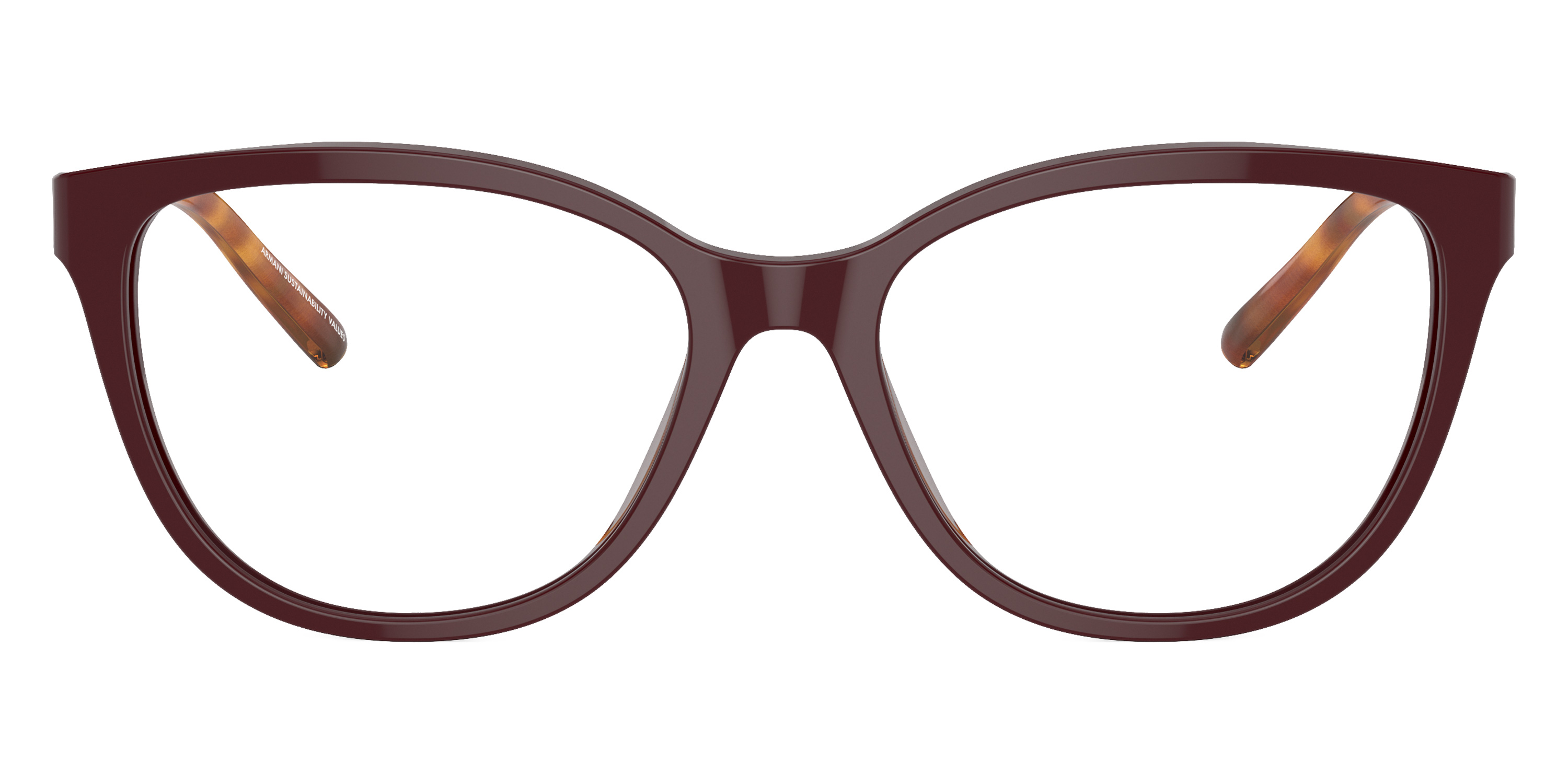Emporio Armani™ - EA3190