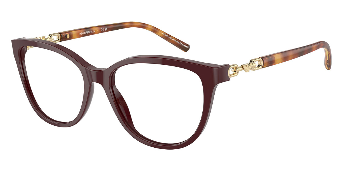 Emporio Armani™ - EA3190