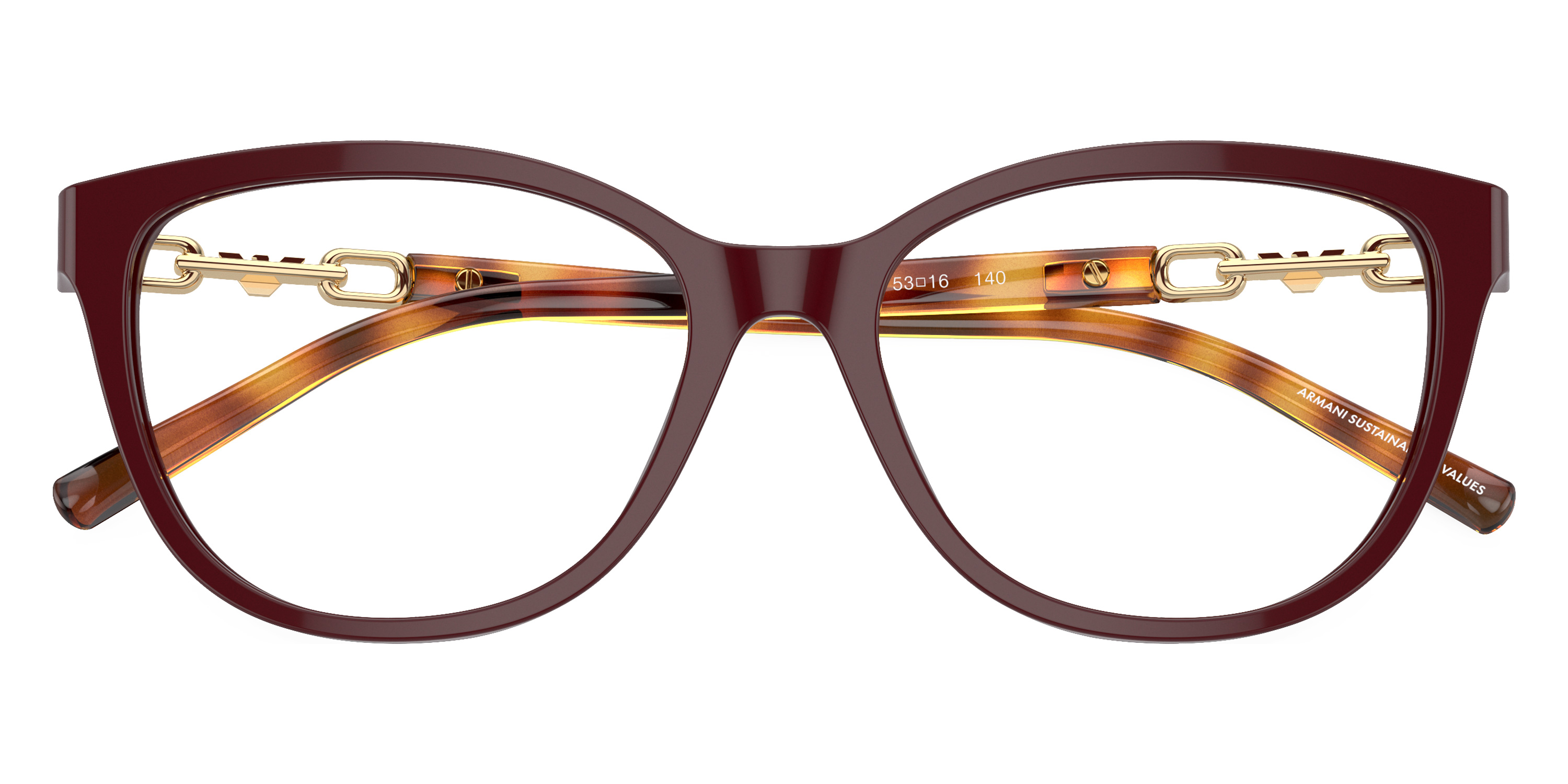 Emporio Armani™ - EA3190