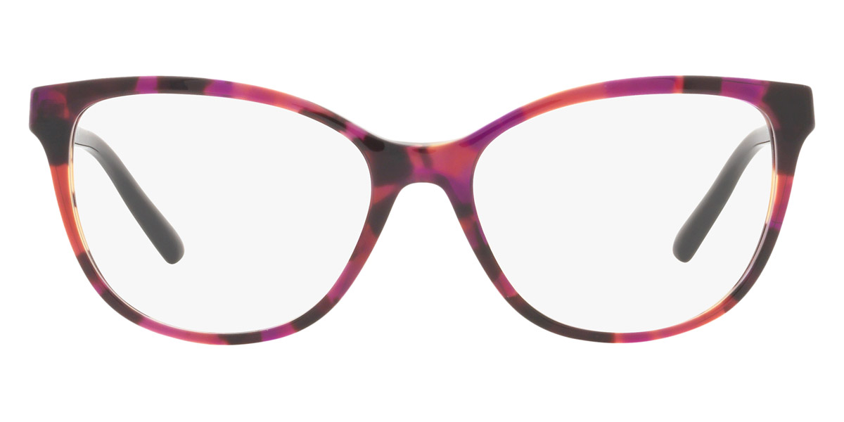 Emporio Armani™ - EA3190