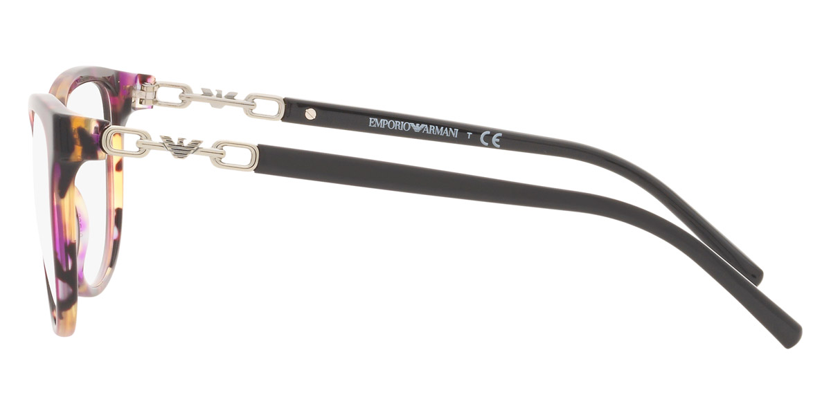 Emporio Armani™ - EA3190