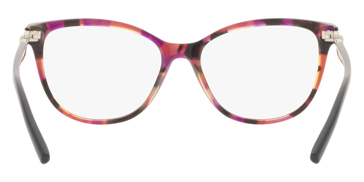 Emporio Armani™ - EA3190