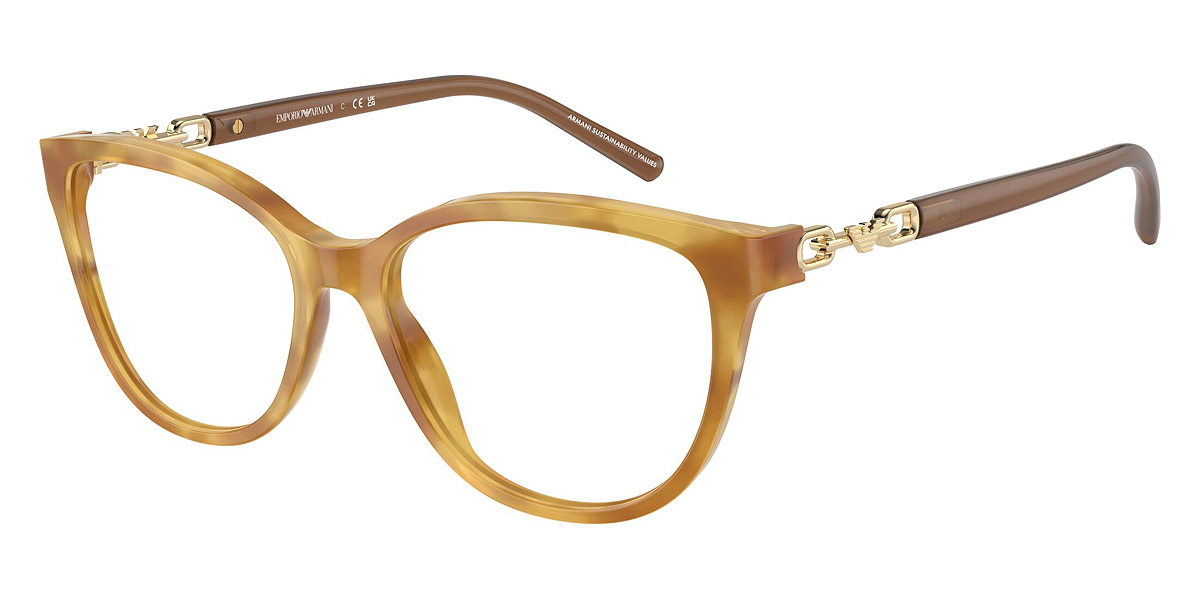 Emporio Armani™ - EA3190