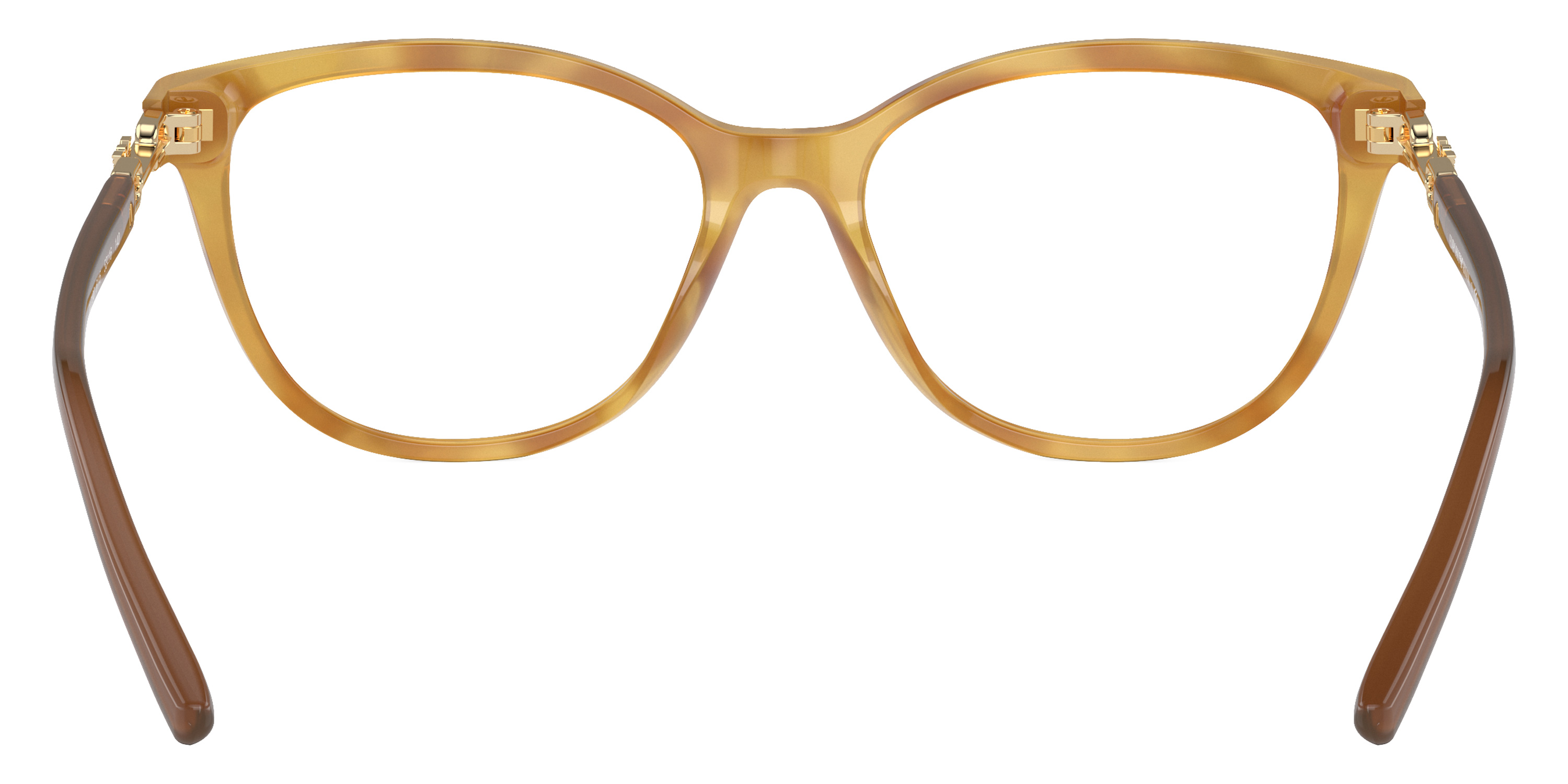 Emporio Armani™ - EA3190