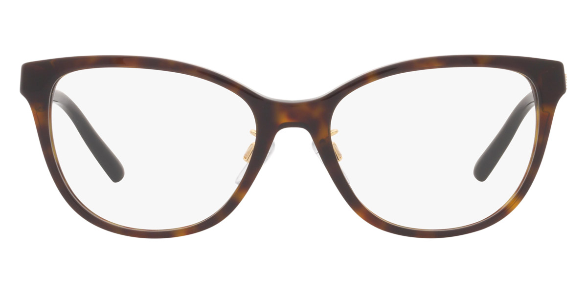 Emporio Armani™ - EA3190F