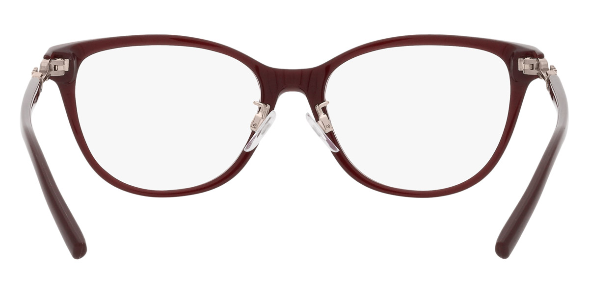 Emporio Armani™ - EA3190F