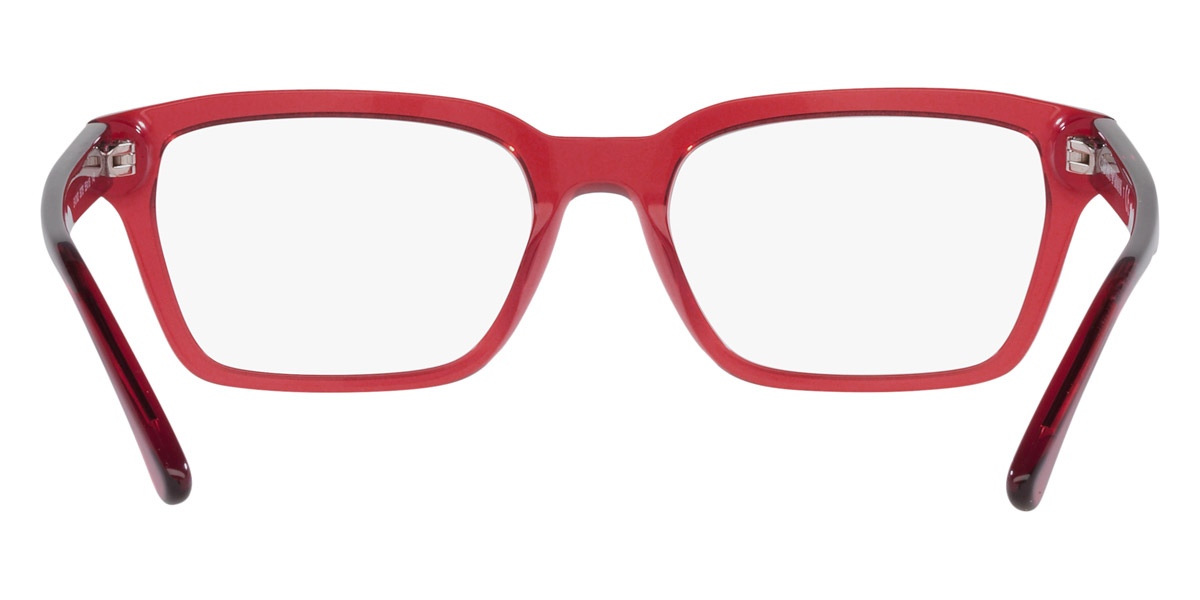 Emporio Armani™ - EA3192