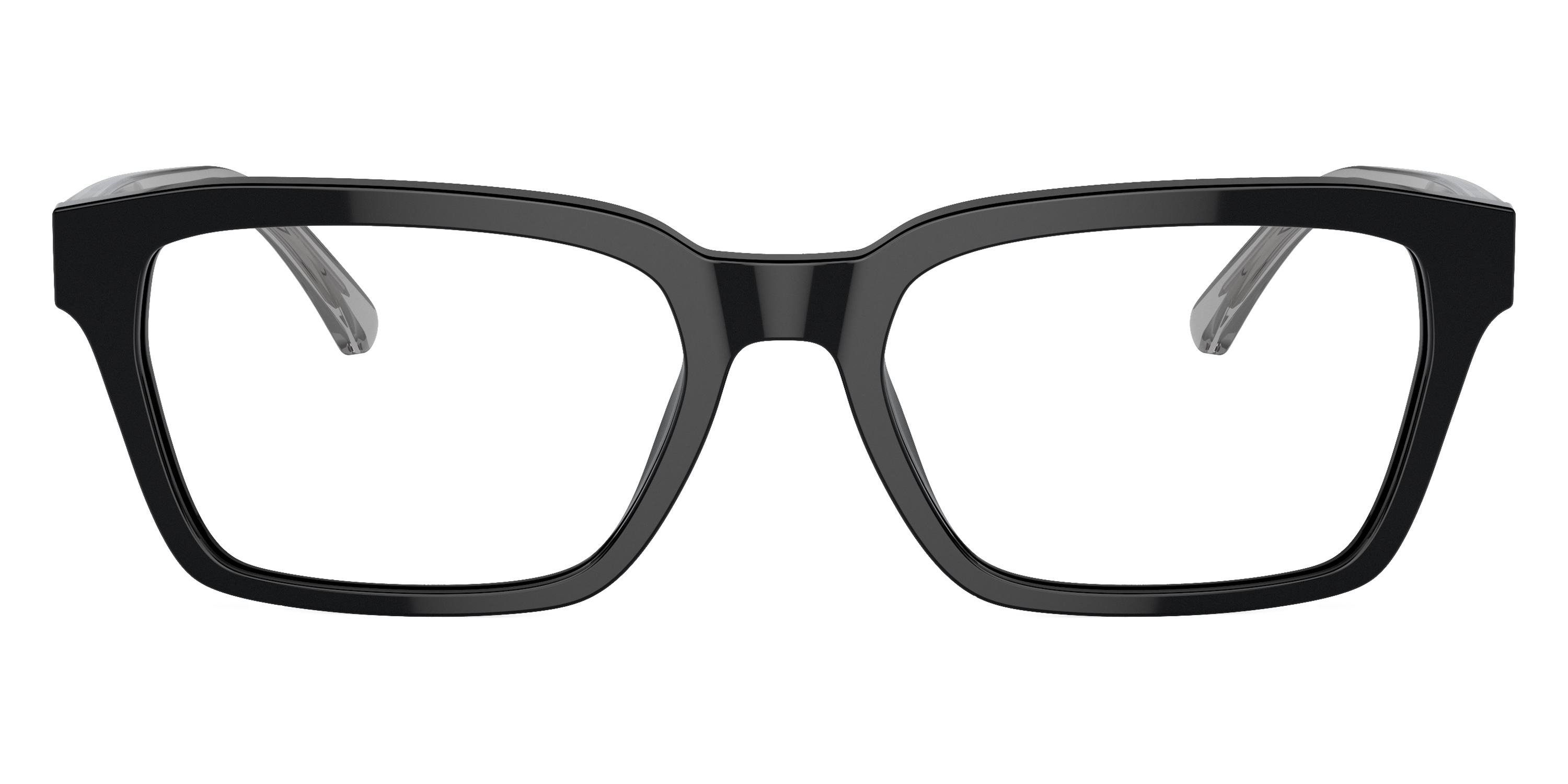 Emporio Armani™ - EA3192