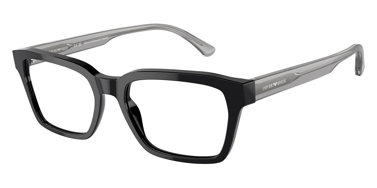 Emporio Armani™ - EA3192