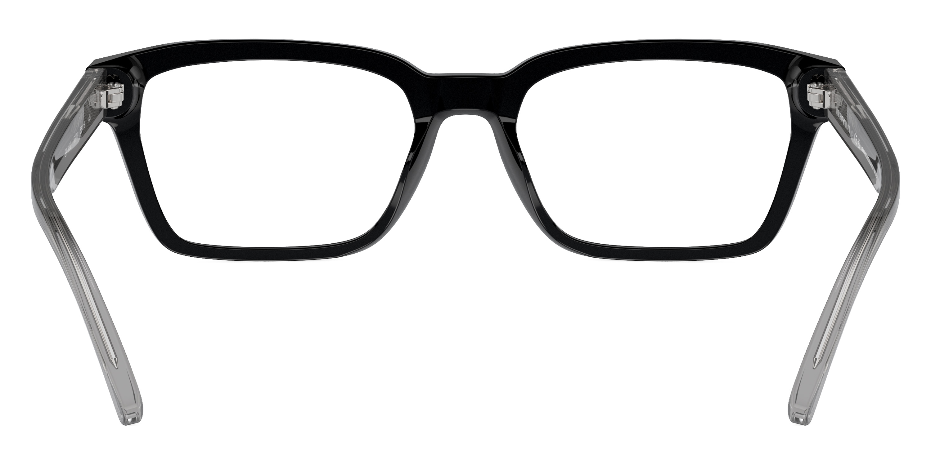 Emporio Armani™ - EA3192