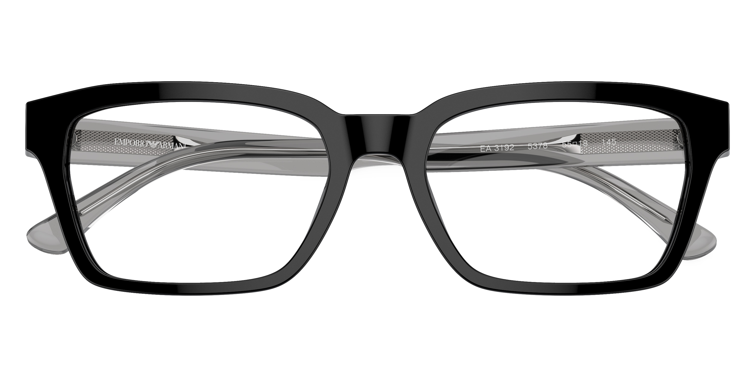 Emporio Armani™ - EA3192