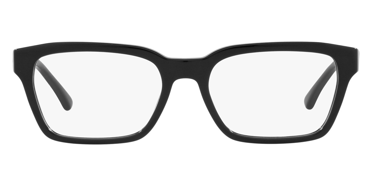 Emporio Armani™ - EA3192