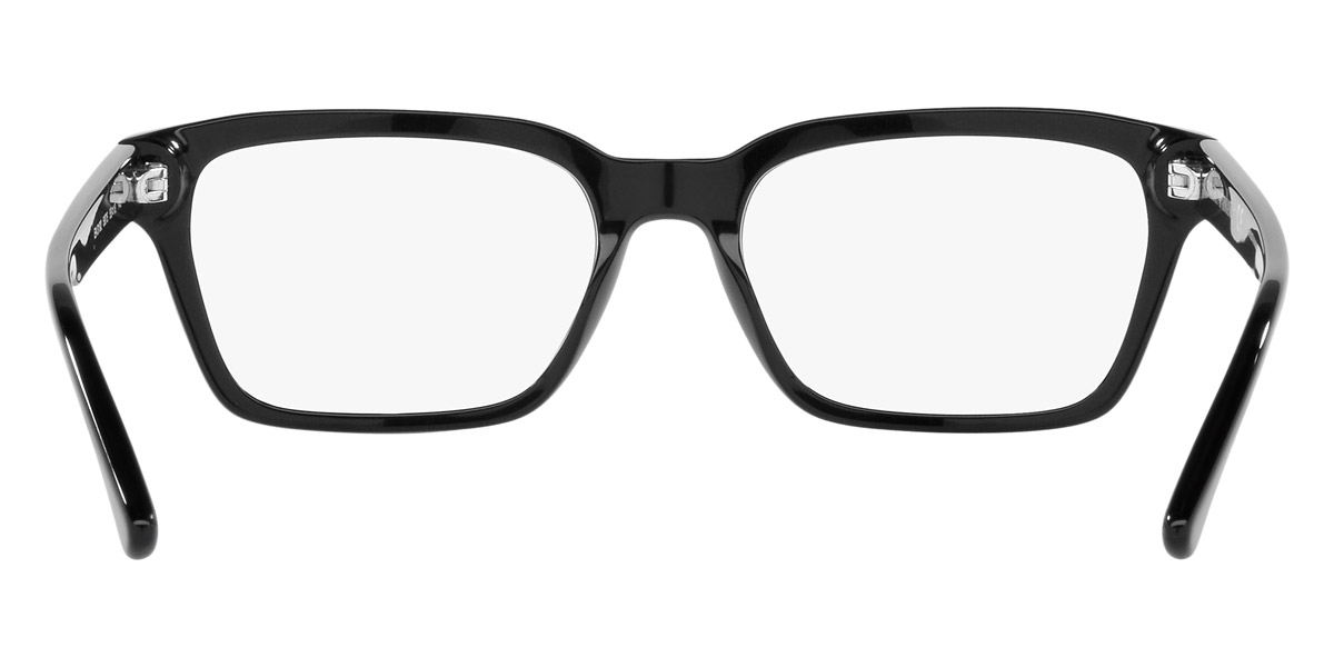 Emporio Armani™ - EA3192